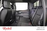 New 2026 GMC Sierra 1500 Denali Crew Cab 4x4 Pickup for sale #G53435 - photo 14