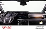 New 2026 GMC Sierra 1500 Denali Crew Cab 4x4 Pickup for sale #G53435 - photo 15