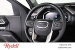 New 2026 GMC Sierra 1500 Denali Crew Cab 4x4 Pickup for sale #G53435 - photo 16
