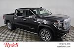 New 2026 GMC Sierra 1500 Denali Crew Cab 4x4 Pickup for sale #G53435 - photo 3