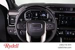 New 2026 GMC Sierra 1500 Denali Crew Cab 4x4 Pickup for sale #G53435 - photo 17