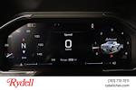 New 2026 GMC Sierra 1500 Denali Crew Cab 4x4 Pickup for sale #G53435 - photo 18