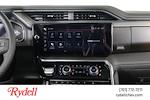 New 2026 GMC Sierra 1500 Denali Crew Cab 4x4 Pickup for sale #G53435 - photo 20