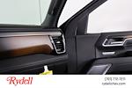 New 2026 GMC Sierra 1500 Denali Crew Cab 4x4 Pickup for sale #G53435 - photo 21