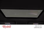 New 2026 GMC Sierra 1500 Denali Crew Cab 4x4 Pickup for sale #G53435 - photo 22