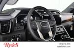 New 2026 GMC Sierra 1500 Denali Crew Cab 4x4 Pickup for sale #G53435 - photo 23