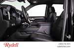 New 2026 GMC Sierra 1500 Denali Crew Cab 4x4 Pickup for sale #G53435 - photo 24