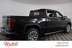 New 2026 GMC Sierra 1500 Denali Crew Cab 4x4 Pickup for sale #G53435 - photo 2