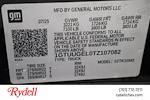 New 2026 GMC Sierra 1500 Denali Crew Cab 4x4 Pickup for sale #G53435 - photo 26