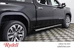 New 2026 GMC Sierra 1500 Denali Crew Cab 4x4 Pickup for sale #G53435 - photo 4