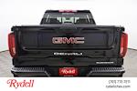 New 2026 GMC Sierra 1500 Denali Crew Cab 4x4 Pickup for sale #G53435 - photo 5