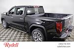 New 2026 GMC Sierra 1500 Denali Crew Cab 4x4 Pickup for sale #G53435 - photo 7