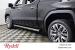 New 2026 GMC Sierra 1500 Denali Crew Cab 4x4 Pickup for sale #G53435 - photo 8