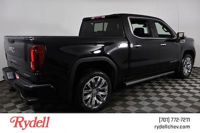 New 2026 GMC Sierra 1500 Denali Crew Cab 4x4 Pickup for sale #G53436 - photo 2