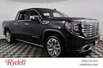 New 2026 GMC Sierra 1500 Denali Crew Cab 4x4 Pickup for sale #G53436 - photo 1