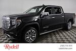 New 2026 GMC Sierra 1500 Denali Crew Cab 4x4 Pickup for sale #G53436 - photo 9