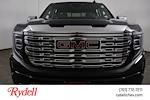 New 2026 GMC Sierra 1500 Denali Crew Cab 4x4 Pickup for sale #G53436 - photo 10