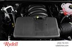 New 2026 GMC Sierra 1500 Denali Crew Cab 4x4 Pickup for sale #G53436 - photo 11