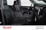 New 2026 GMC Sierra 1500 Denali Crew Cab 4x4 Pickup for sale #G53436 - photo 12