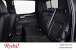 New 2026 GMC Sierra 1500 Denali Crew Cab 4x4 Pickup for sale #G53436 - photo 14