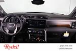 New 2026 GMC Sierra 1500 Denali Crew Cab 4x4 Pickup for sale #G53436 - photo 15