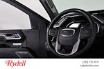 New 2026 GMC Sierra 1500 Denali Crew Cab 4x4 Pickup for sale #G53436 - photo 16