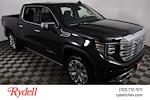 New 2026 GMC Sierra 1500 Denali Crew Cab 4x4 Pickup for sale #G53436 - photo 3
