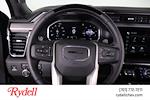 New 2026 GMC Sierra 1500 Denali Crew Cab 4x4 Pickup for sale #G53436 - photo 17
