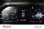 New 2026 GMC Sierra 1500 Denali Crew Cab 4x4 Pickup for sale #G53436 - photo 18