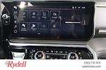 New 2026 GMC Sierra 1500 Denali Crew Cab 4x4 Pickup for sale #G53436 - photo 20
