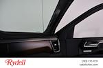 New 2026 GMC Sierra 1500 Denali Crew Cab 4x4 Pickup for sale #G53436 - photo 21