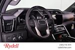 New 2026 GMC Sierra 1500 Denali Crew Cab 4x4 Pickup for sale #G53436 - photo 23