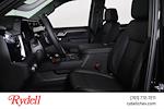 New 2026 GMC Sierra 1500 Denali Crew Cab 4x4 Pickup for sale #G53436 - photo 24