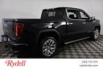 New 2026 GMC Sierra 1500 Denali Crew Cab 4x4 Pickup for sale #G53436 - photo 2