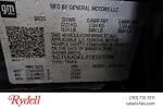 New 2026 GMC Sierra 1500 Denali Crew Cab 4x4 Pickup for sale #G53436 - photo 26