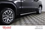 New 2026 GMC Sierra 1500 Denali Crew Cab 4x4 Pickup for sale #G53436 - photo 4