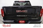 New 2026 GMC Sierra 1500 Denali Crew Cab 4x4 Pickup for sale #G53436 - photo 5