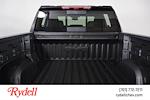New 2026 GMC Sierra 1500 Denali Crew Cab 4x4 Pickup for sale #G53436 - photo 6