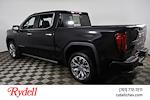 New 2026 GMC Sierra 1500 Denali Crew Cab 4x4 Pickup for sale #G53436 - photo 7