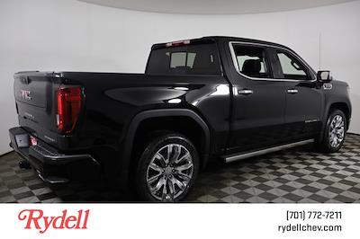New 2026 GMC Sierra 1500 Denali Crew Cab 4x4 Pickup for sale #G53437 - photo 2