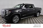 New 2026 GMC Sierra 1500 Denali Crew Cab 4x4 Pickup for sale #G53437 - photo 9