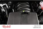 New 2026 GMC Sierra 1500 Denali Crew Cab 4x4 Pickup for sale #G53437 - photo 11