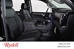 New 2026 GMC Sierra 1500 Denali Crew Cab 4x4 Pickup for sale #G53437 - photo 12