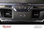 New 2026 GMC Sierra 1500 Denali Crew Cab 4x4 Pickup for sale #G53437 - photo 13