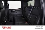 New 2026 GMC Sierra 1500 Denali Crew Cab 4x4 Pickup for sale #G53437 - photo 14