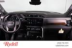 New 2026 GMC Sierra 1500 Denali Crew Cab 4x4 Pickup for sale #G53437 - photo 15