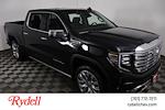 New 2026 GMC Sierra 1500 Denali Crew Cab 4x4 Pickup for sale #G53437 - photo 3