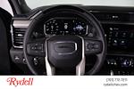 New 2026 GMC Sierra 1500 Denali Crew Cab 4x4 Pickup for sale #G53437 - photo 17