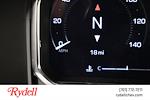 New 2026 GMC Sierra 1500 Denali Crew Cab 4x4 Pickup for sale #G53437 - photo 19
