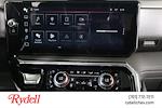 New 2026 GMC Sierra 1500 Denali Crew Cab 4x4 Pickup for sale #G53437 - photo 20